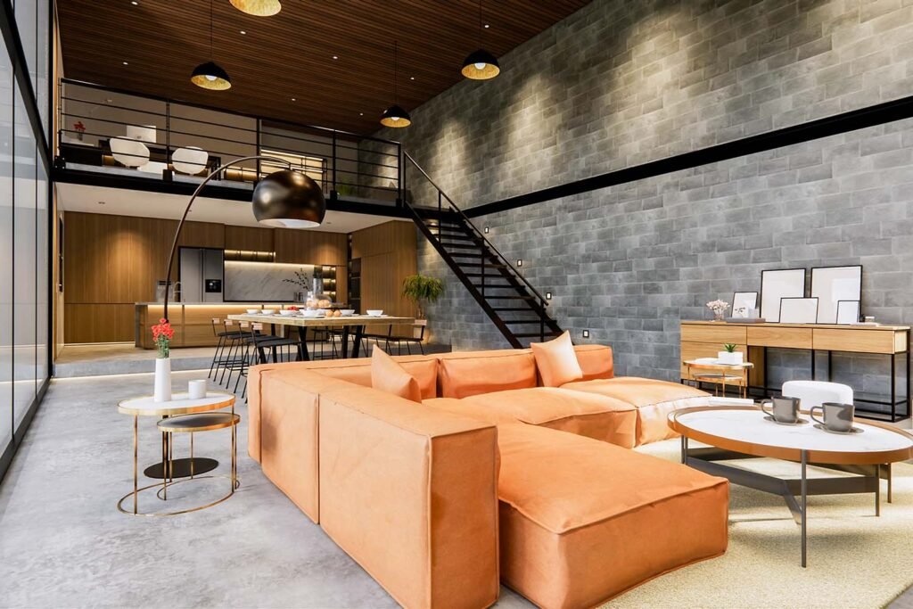 renovación de vivienda